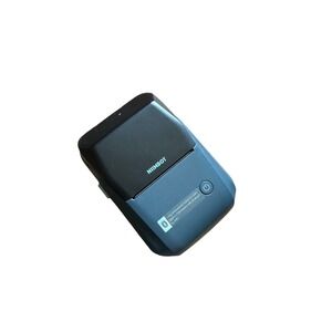 NIIMBOT B18 Label Maker Portable‎ Bluetooth Thermal Label Printer